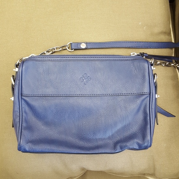🆑️NWOT Simply Vera small shoulder bag - Picture 3 of 7